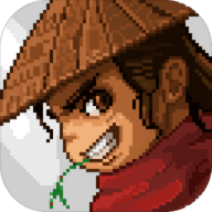 王者荣耀金标多少钱 金标价格介绍