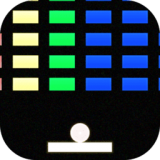 全民小镇手动获得最多金币 最新辅助刷金攻略