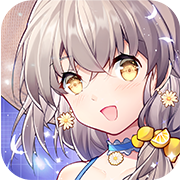 《生化9》提早大曝光：副标题、＂开始＂封面抢先看！