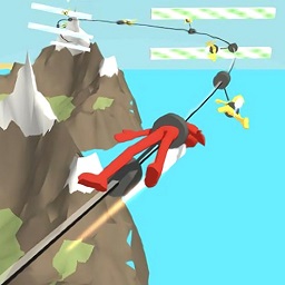 16岁83天，巴塞罗那小将亚马尔成为欧冠赛场上最