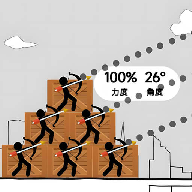 《热血战纪》内测 史上最全渠道同步上线