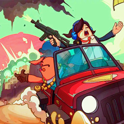 鸣潮手游红针矿收集分布图