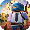 4人合作機甲種田《光年邊境》2024春季發售，愛死機器人氛圍的農場冒險