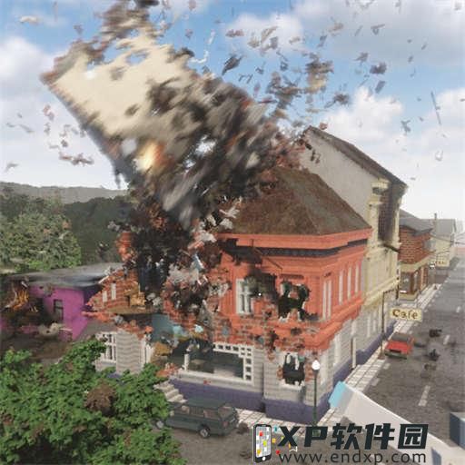 网易首款足球手游《实况俱乐部》今日精英测试