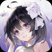 《哈利波特魔法觉醒》赛季限定卡池「光影千忆」开启