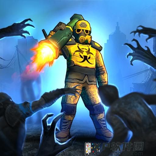 《百英雄传》稀有道具概况大全 稀有道具都在哪里