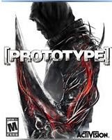 Seagate FireCuda 520 SSD《電馭叛客2077》限定版亮相，大幅升級你的電馭裝備