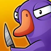 能够打配备卖的手游有哪些2024 能够卖配备的手游引荐