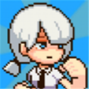 西山居《神魔三国志》四地代理权授予昆仑万维