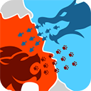 超数据世界最新可用礼包兑换码汇总