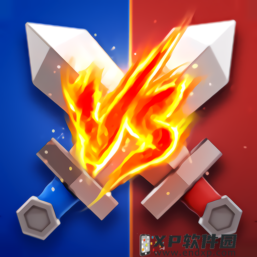 天天飞车什么时候公测？就在12月底