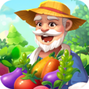 Botanicula《植物精灵》iOS版5月1日上线