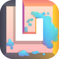 《率土之滨》武将成果功用敞开