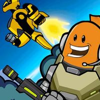 請不要在《魔物獵人 崛起》探索模式狩獵100隻魔物