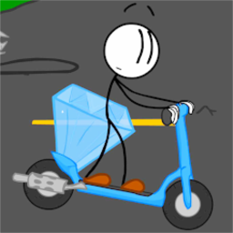 《鬼滅之刃 無限列車篇》登2020年度全球票房冠軍