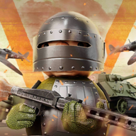 好玩的天主版游戏有哪些 风趣的天主游戏盘点2024