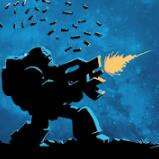 林轩穿越到一个武道昌隆的国际，成为了一个自小在冷宫中长