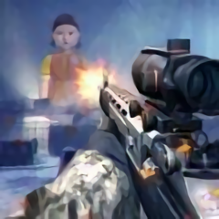 都市傳說改編，獨立恐惧新作《Escape the Backrooms》逃離無盡迷宮