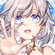 欧冠-纽卡4-1巴黎登顶死亡之组 马尔基尼奥斯送礼