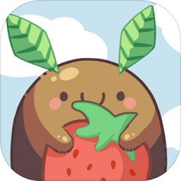 DICE《戰地風雲 2042》揭曉128人對戰，無單人戰役與大逃殺