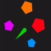 2023年Twitch年度回顧，你今年看了幾小時的實況？