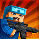 为养护草皮，成都蓉城主场凤凰山请来欧洲专家