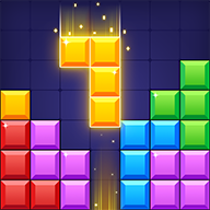 崩坏学园2负重怎么提高-崩坏学园2负重提高方法