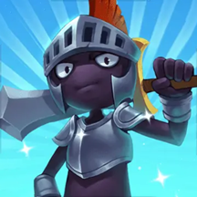 胃痛警告《Muv-Luv Alternative》動畫人物主視覺公開