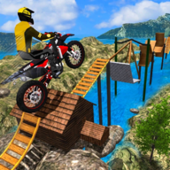 《梦幻西游手游》七彩元宵贺龙年