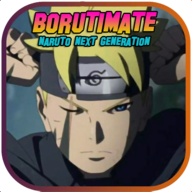 Epic戰Apple開庭，文件揭露Epic Store免費遊戲花費，任天堂拒絕黑道