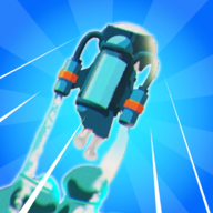 《明日方舟》4-8抵近援助作战挂机通关攻略