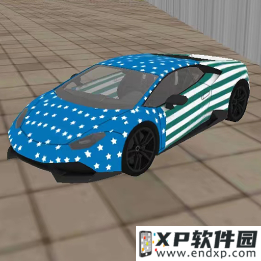 《往日不再》4月PS Plus免費遊戲送，春天在家打殭屍