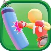 洪荒：局面捡到一本佛本是道！