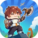 任天堂預告10日舉辦《斯普拉遁3 Direct》直播，30分鐘完整介紹遊戲