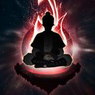 天天酷跑太阳宠物哪个最好 如何获得太阳宠物