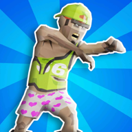 微星MSI Claw首款搭載Intel處理器的掌上型遊戲機，可玩Android手遊