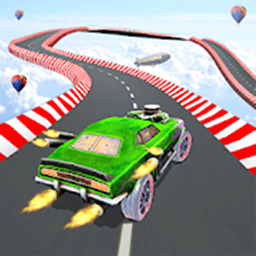 神魔之塔神秘封印神秘封印系统揭秘