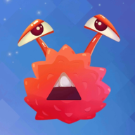 致敬過頭，《星露谷》作者不滿《Super Zoo Story》概念太相似