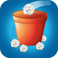 《奇天烈大百科》聲優大竹宏心臟衰竭逝世，享耆壽90歲