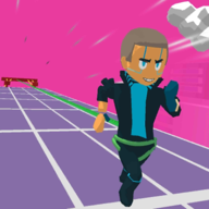 劇場版《灌籃高手》片頭主唱The Birthday千葉湧介罹癌去世