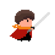 Epic假期特賣開跑，首日開送《大都會：天際》限時免費