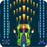 《龙珠Z神与神》四大秘密带你走向成神之路