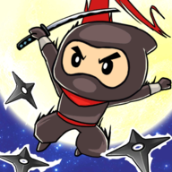 米隆赛后面带微笑感谢球迷