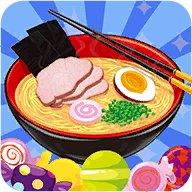 真福音！iOS16原生支援Switch Joy-Con與Pro控制器，還能分開用