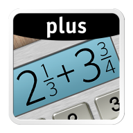 可愛熊熊經營民宿🐾Steam極度好評《Bear and Breakfast》登上PlayStation平台