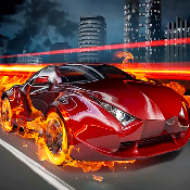 小萌《黑潮：深海覺醒》代理合約調整，營運未滿兩年收攤