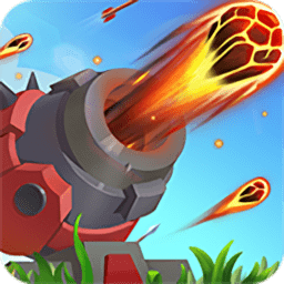 光遇10月17日每日任务攻略