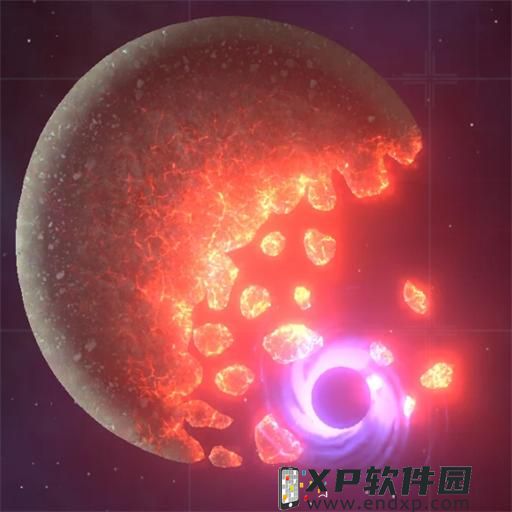 《斗罗大陆：武魂觉悟》水系魂师培育新手介绍