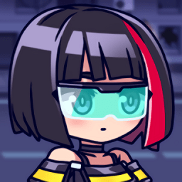 Epic戰Apple文件再爆料，Epic想花2億美金買PS遊戲獨佔