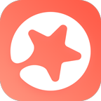 效能與價格的甜美平衡點 - 科賦KLEVV CRAS C910 1TB M.2 NVMe固態硬碟效能實測